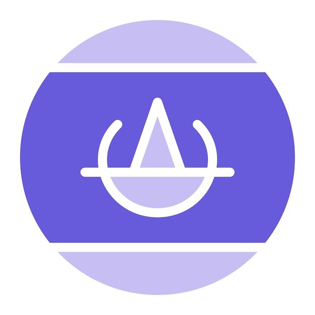 Kulinaria — Smaki i techniki logo